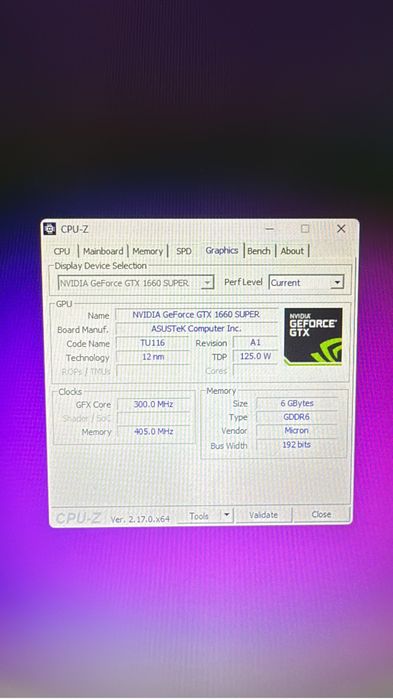 Calculator gaming i5 11400