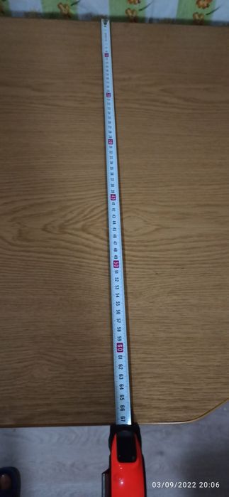 Компактный рабочий стол продам