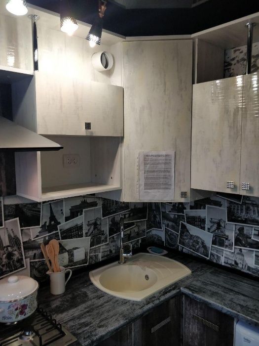 Престиж тройка посуточно