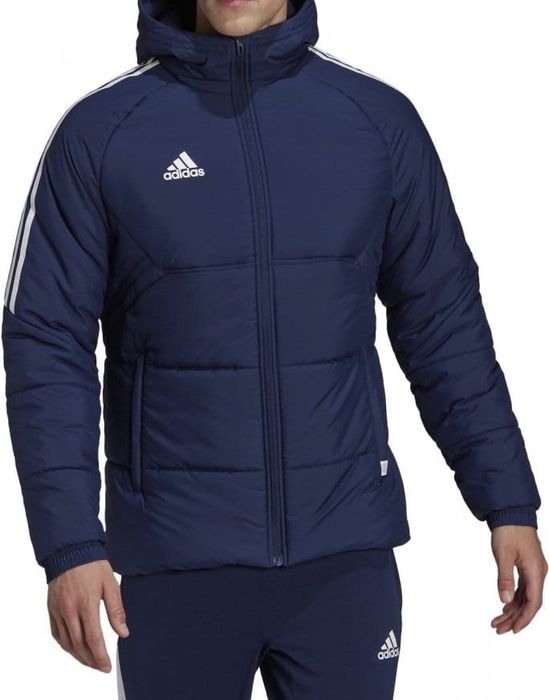Куртки CON 20 adidas