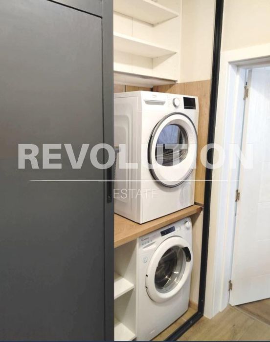 Дава се под наем Тристаен апартамент в Варна, Младост 1 - 100 кв.м за 800 € - Снимка #7