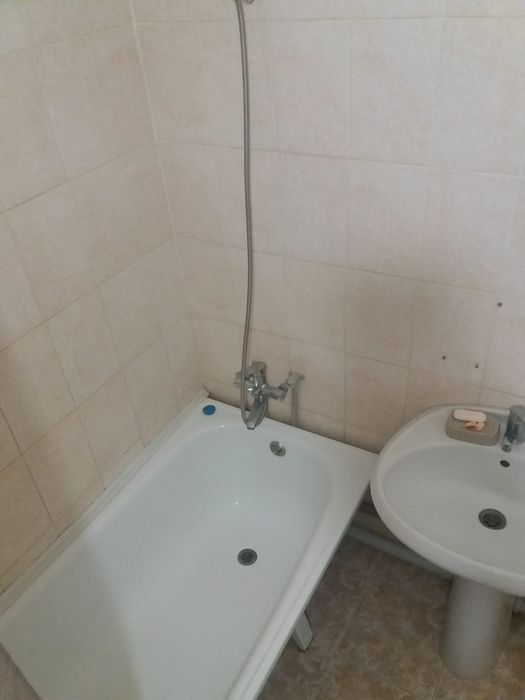 Сдам центр 1 комн