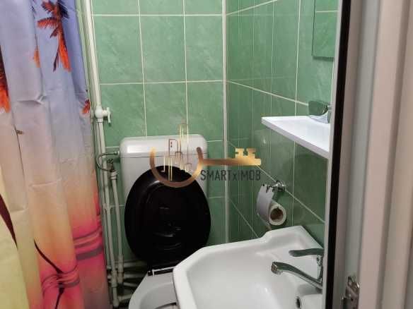 Inchiriere garsoniera Tribunalul Nou Targoviste