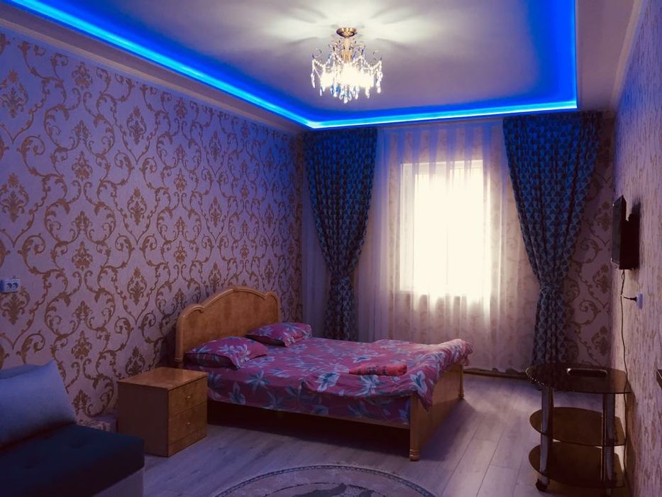 посуточно почас  ГОСТИНИЦА В  центре