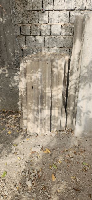 Шифир сотилади .донаси 25000