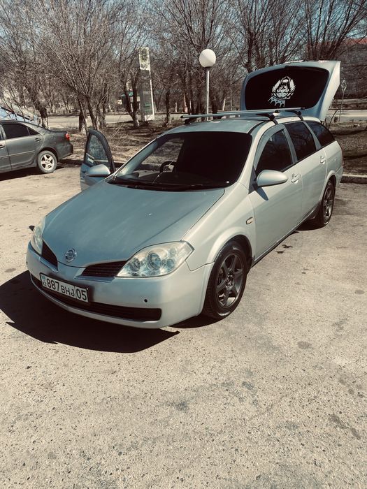 Продам продам продам срочно срочно