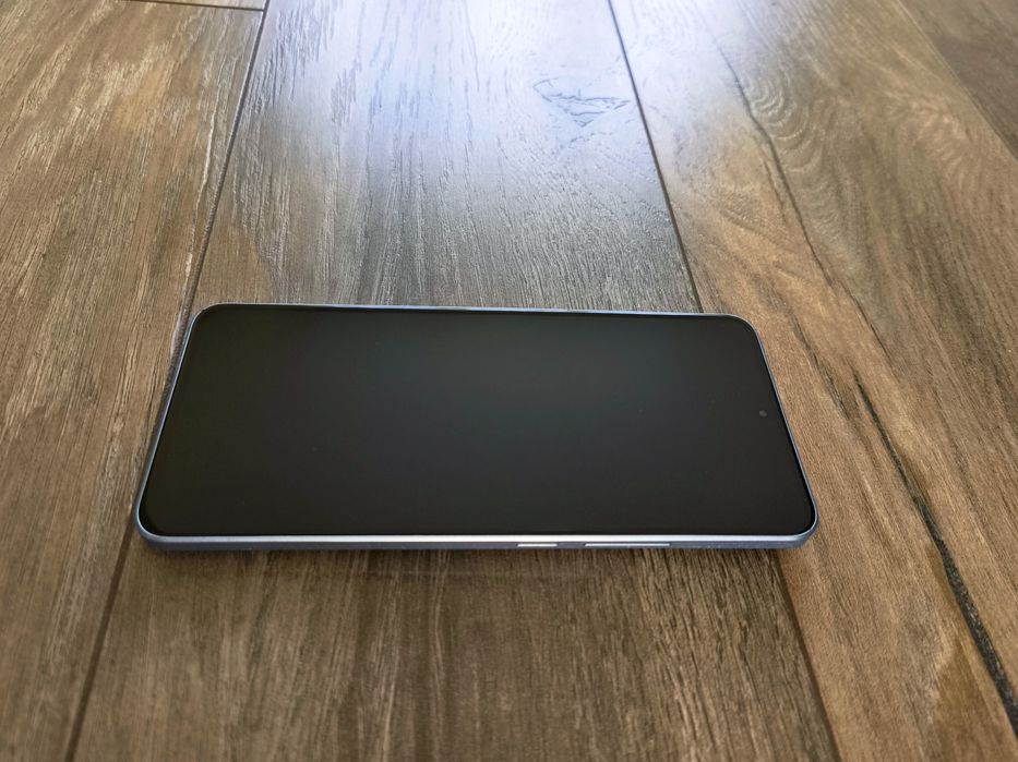 Xiaomi 13T 256GB 8GB RAM