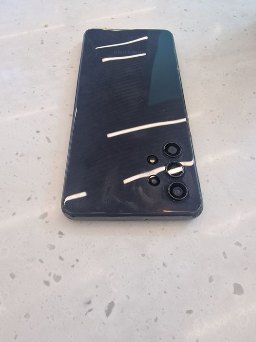 Samsung a32   64