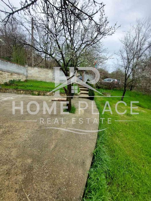 Продава се Къща в с. Черни връх, Област Шумен - 88 кв.м за 507 €/кв.м - Снимка #10