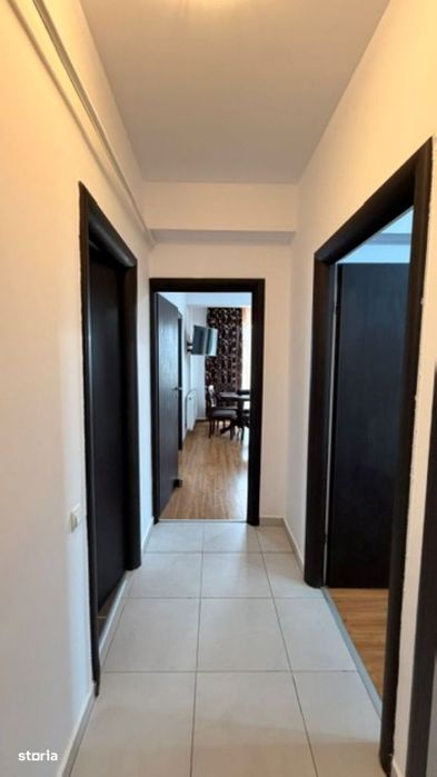 Apartament 3 camere, Calea Mosilor- Eminescu