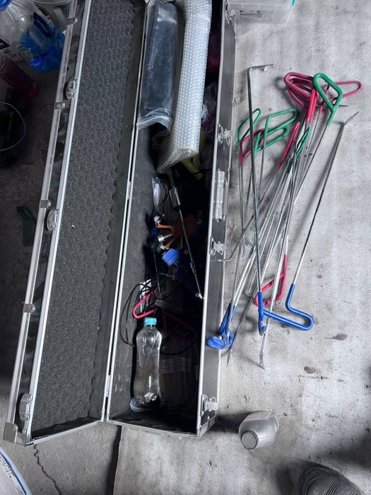 Кузовной инстурмент срочна сотилади