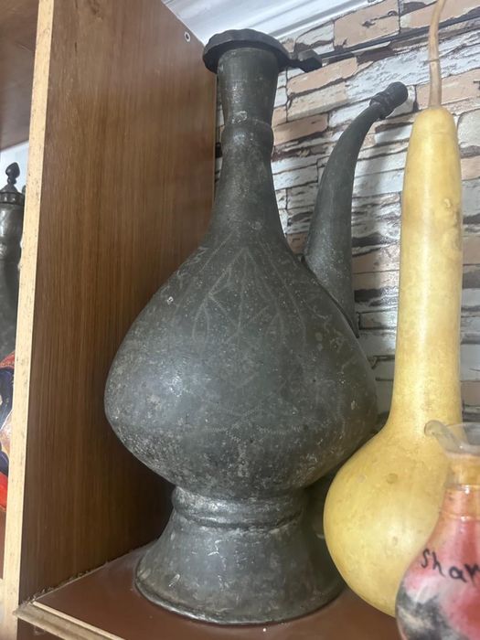 Продам антиквариат напишите