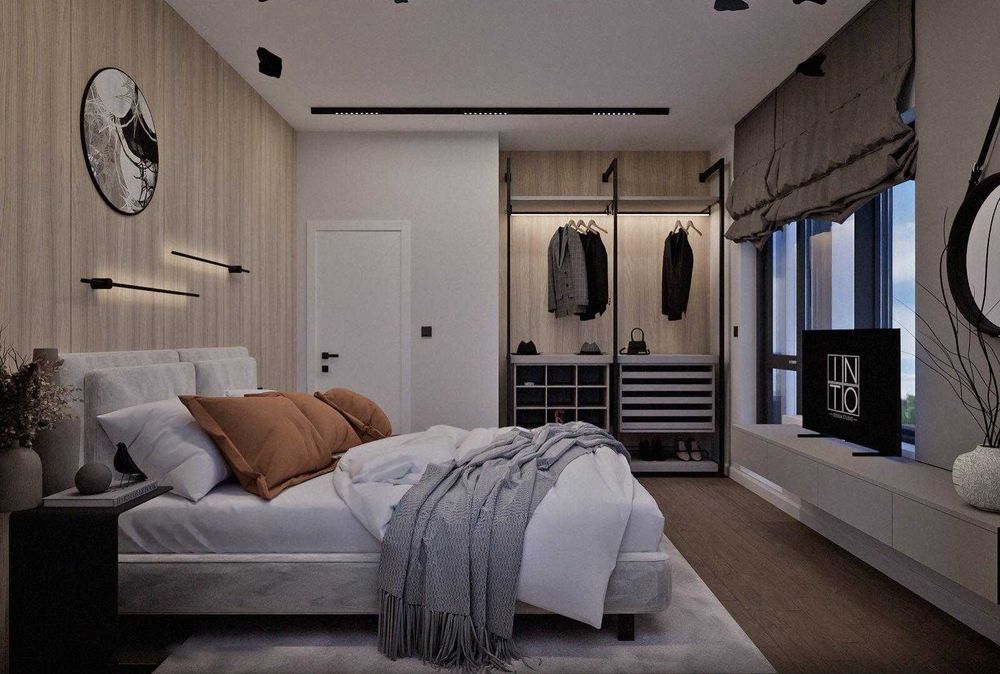 Продава се Къща в с. Кошарица, Област Бургас - 170 кв.м за 1559 €/кв.м - Снимка #13