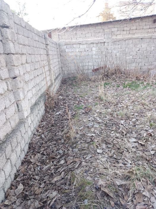 Продам землю 3сотки Ункургон махалла