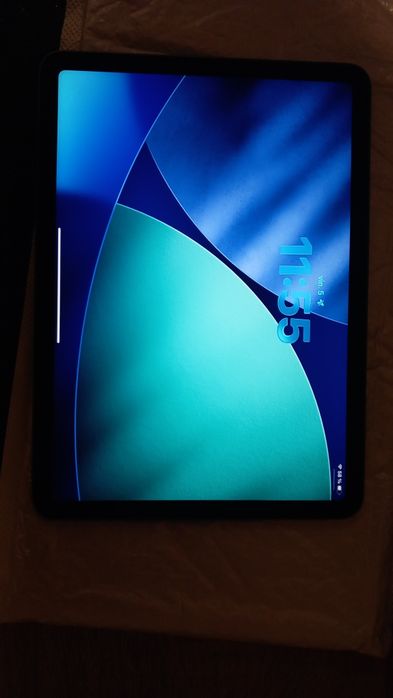 Vand/Schimb Ipad Air5 M1 64gb