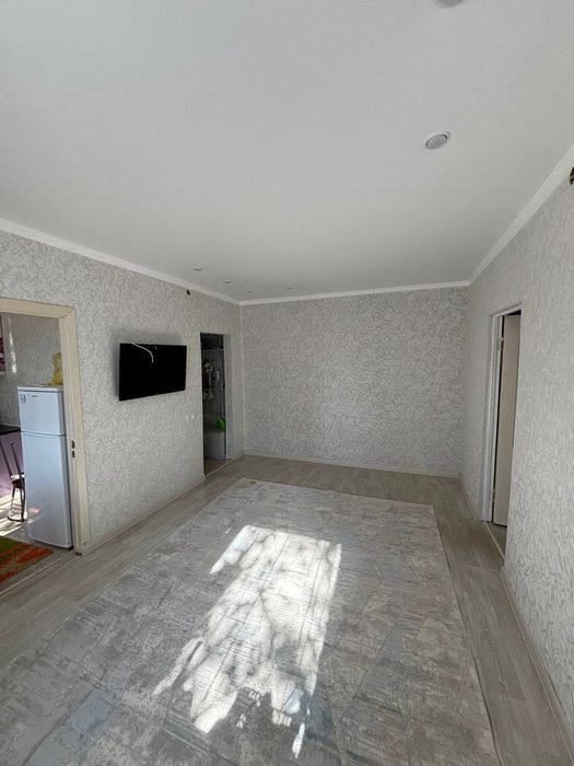 Продам 2-х комнатную квартиру