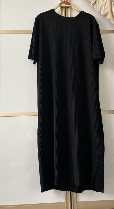 Одежда для беременных в хорошем качестве