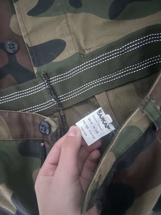 продам срочно НВП форму