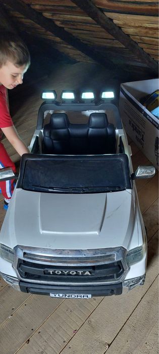 Masinuta pentru copii