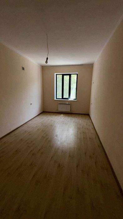 Paxtazor mittitumani 3 xona novostroyka dom