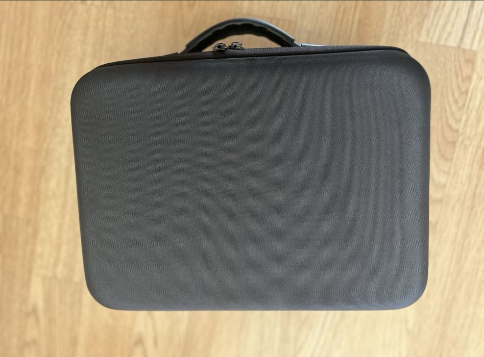 Рюкзак для дрона dji mini 4-3 (pro)