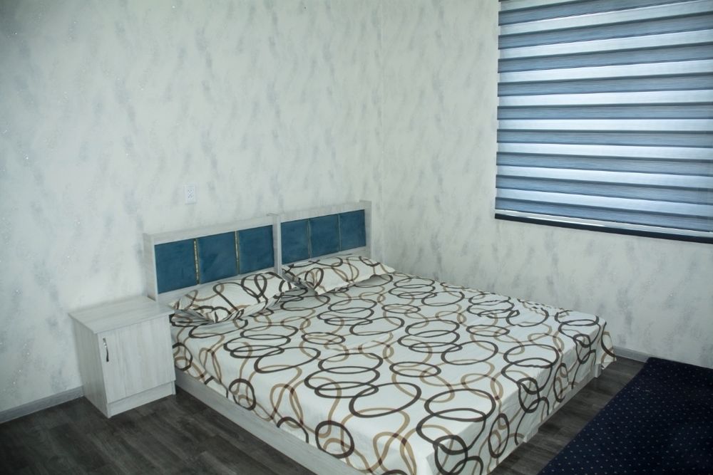 Tashmore boyida Янги dacha, kater chaqirsa boladi, baliq tutsa boladi.