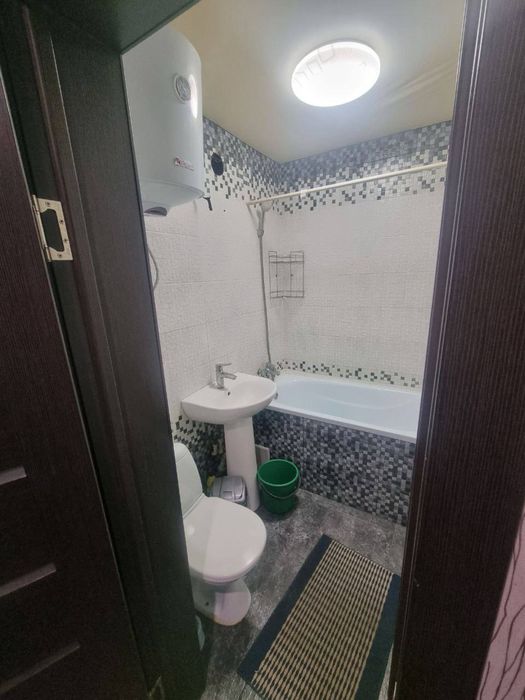 Продаю квартиру срочно