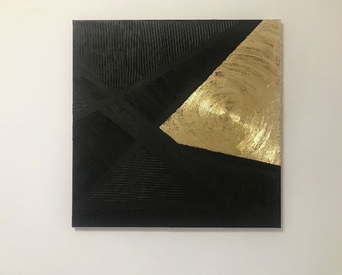 Интерьерная картина