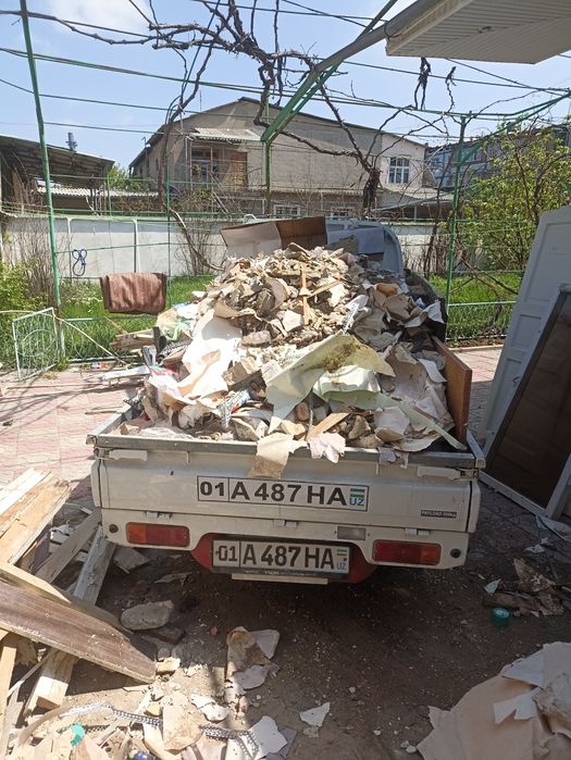 Musr  Муср строй муср Ташиш хизмати