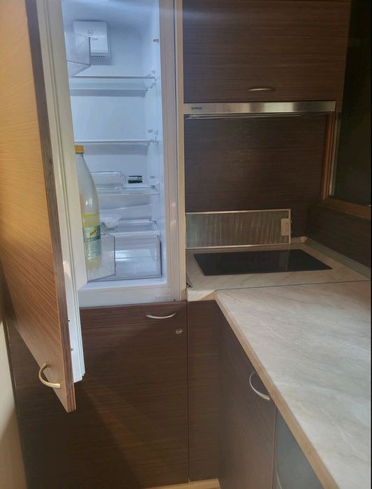Люлин 9 едностаен 550€