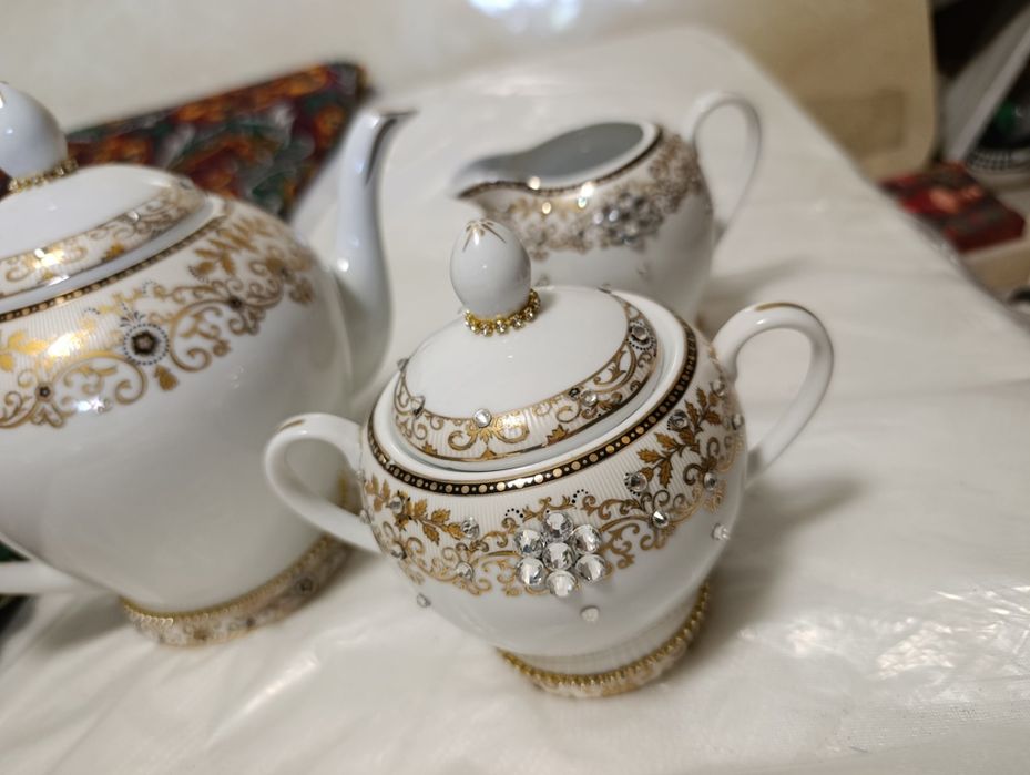 Chinii sotiladi 850 000 kelishamz