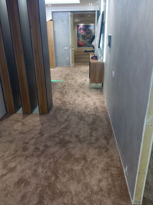 Кавролин 1 см Kovrolin Kavralan Kavrolan Ковры Gilam daroshka