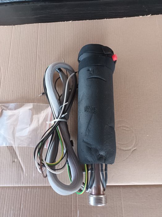 De vânzare rezistenta incalzire 380 volt