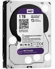 Hardlar Qattiq Disklar HDD