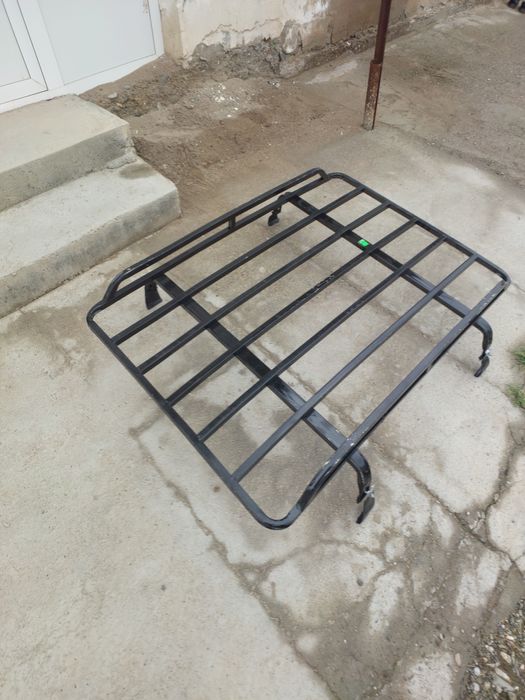 ЖЕНТРА ЛАСЕТТИ БАГАЖ сотилади ЯНГИ 500 минг сўм