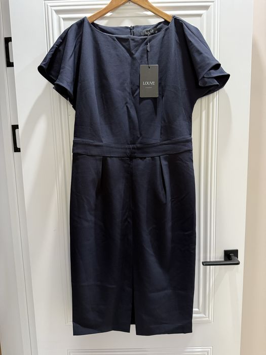 Новые вещи на 46 размер