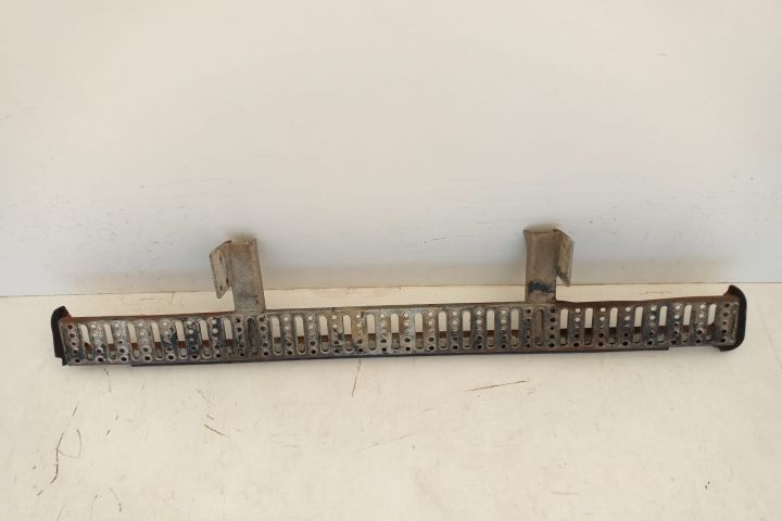 Prag treapta spate Mercedes-Benz Sprinter prima generatie 903 (faceli