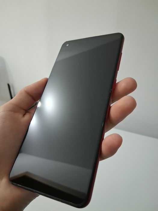 Самсунш A21S продам