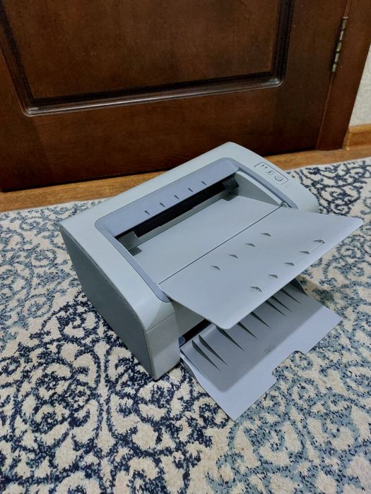 SAMSUNG ML-2160
принтер