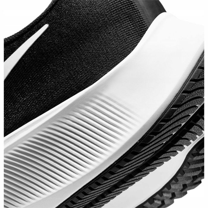 Nike Air Zoom Pegasus 37 nr. 47