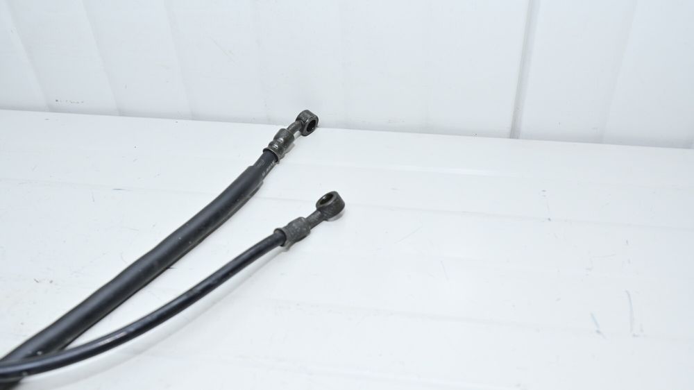 Furtune Frana Fata CB600F Hornet PC41 2007 2008 2009 2010