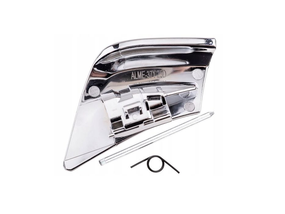 Дръжка на предна лява седалка за Mercedes