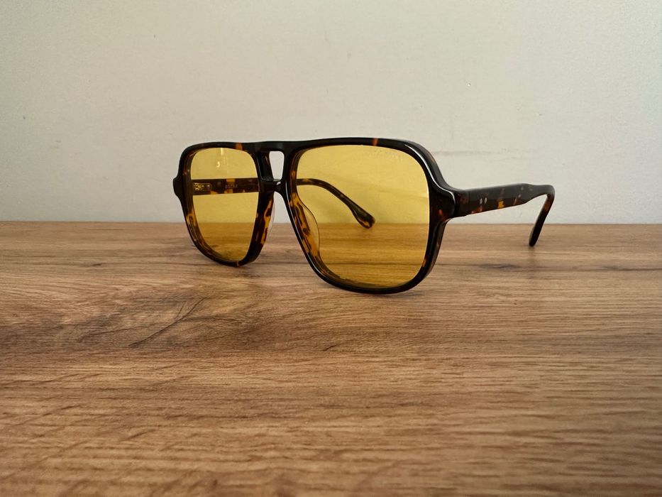 Слънчеви очила Dita