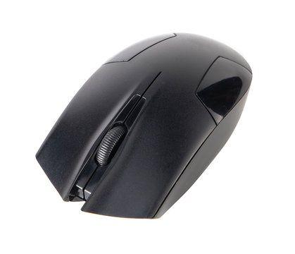 Беспроводная мышь