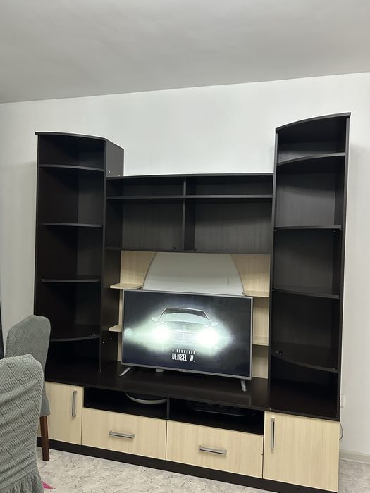 Продам шкаф дешево