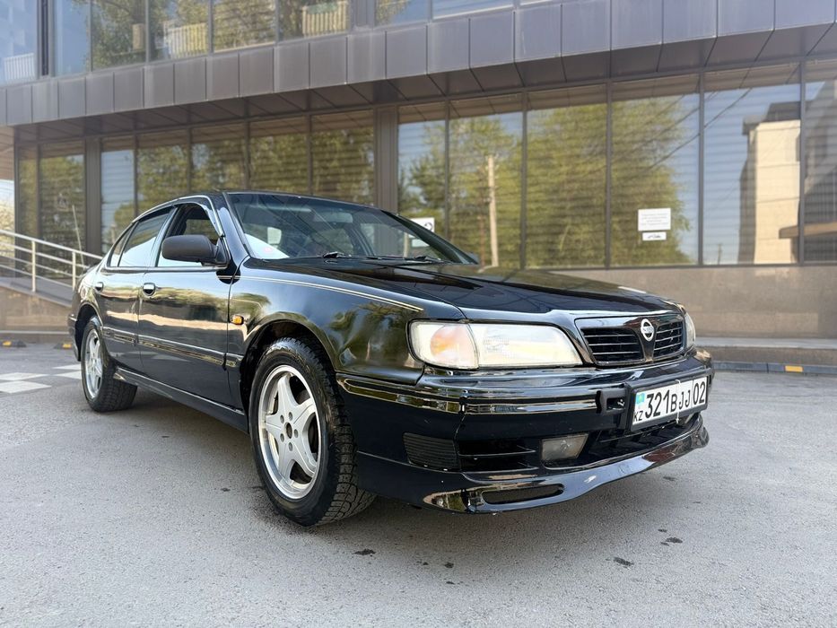 Авто в рассрочку