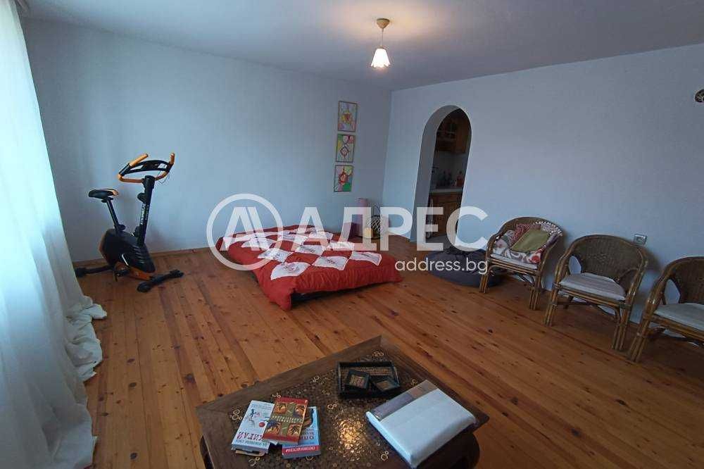 Продава се Къща в с. Каменово, Област Разград - 150 кв.м за 616 €/кв.м - Снимка #11