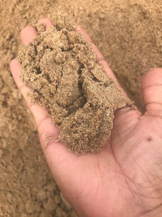 Chinoz qumi,  Klines,  Sheben , Shag'al..