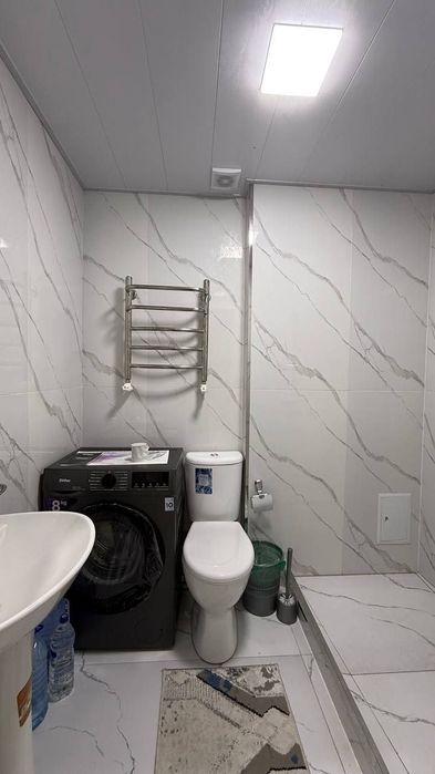 Аренда квартира Вокзал