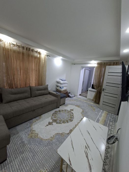 Дубовая аренда квартиры